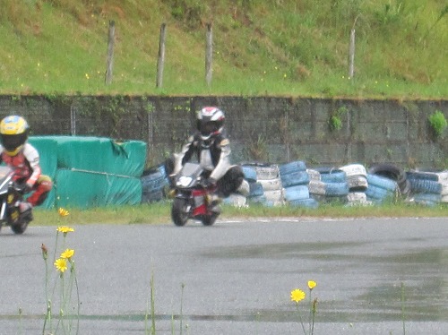 http://www.mini-motogp.com/2012/IMG_4253.jpg