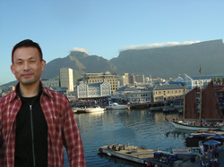 Cape_Town_Waterfront1.jpg